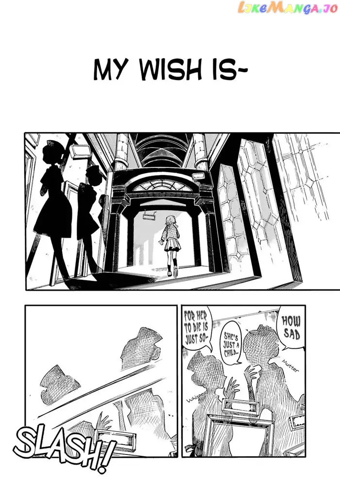 Toilet-Bound Hanako-kun Chapter 54 image 14_optimized